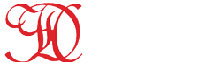 Hong Dong Shipping Solutions