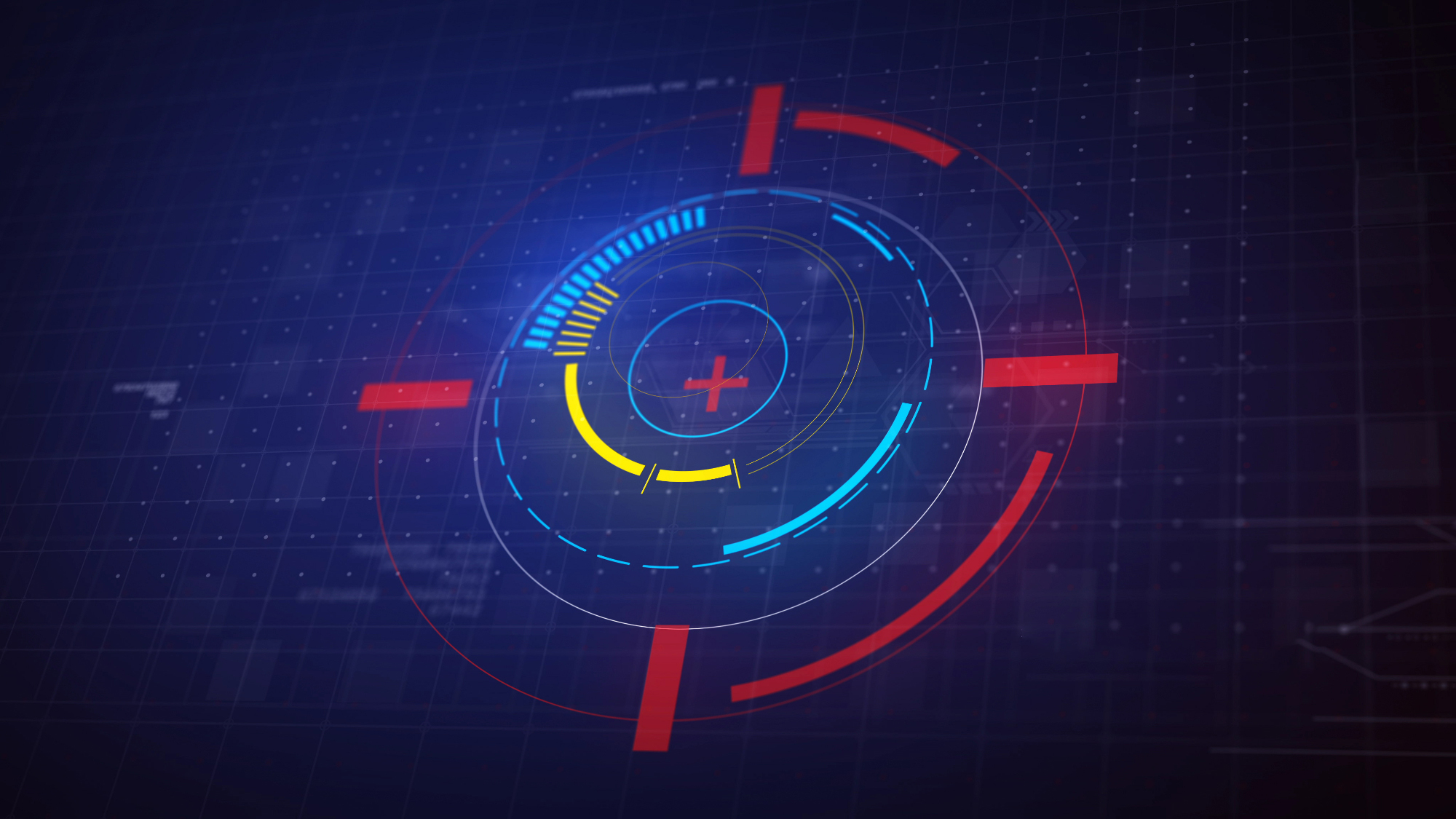 CUTTING-EDGE SOLUTIONS