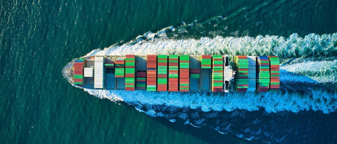 Welcome Aboard – Navigating Excellence Together